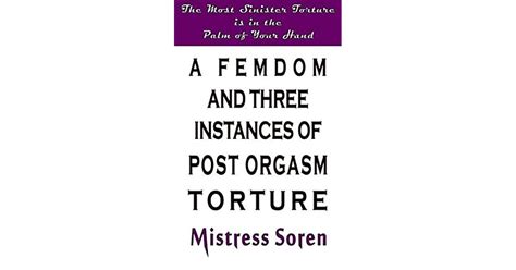 postorgasm torture|Extreme Post Orgasm Torture Porn Videos 